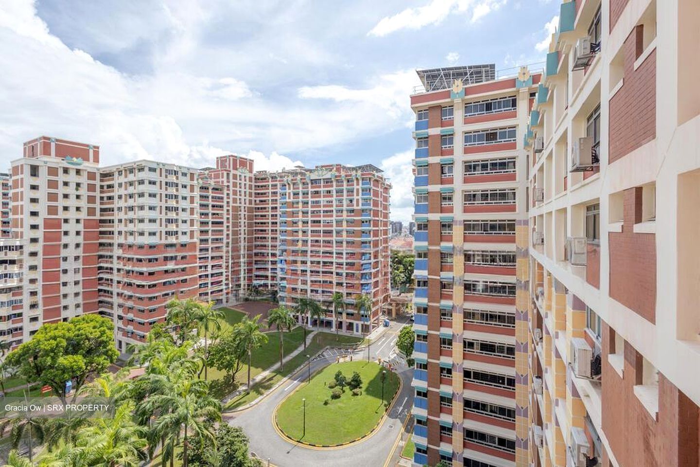 Blk 636 Eunos Tenaga Ville (Bedok), HDB Executive #512368311